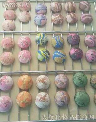 �Բʿ�����Ӱ