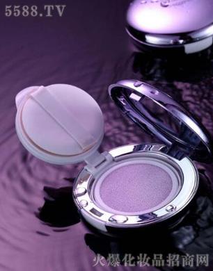 ��͸ˮ����|CC˪