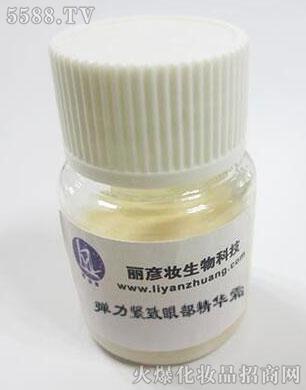 �����o���۲����A˪