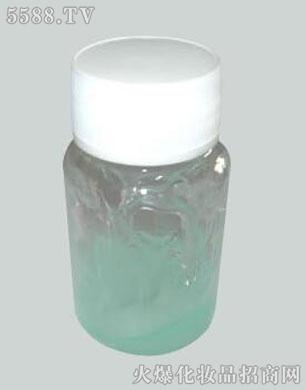 ��Ȫˮ�����o(h��)¶