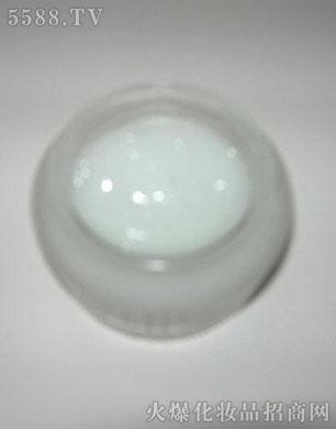 ����ȫ��򱣝��̝�˪