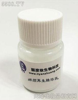 ����������A��