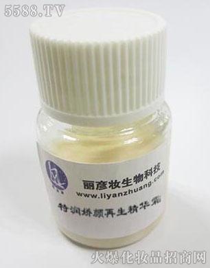 �؝�(r��n)����������A˪