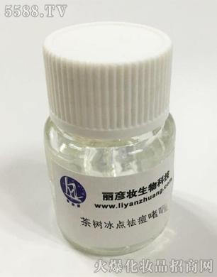 �����c����