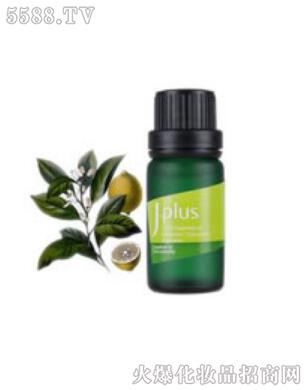 �ѳ����B(y��ng)����