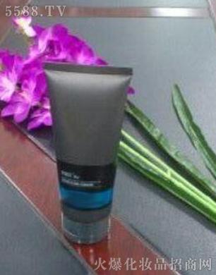 ����̿���̈́�ˬ�����