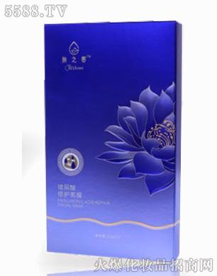 �w֮�ܲ��������o��Ĥ