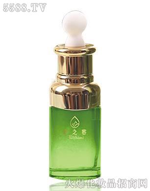 �w֮��ʯ���o�����o(h��)ԭҺ