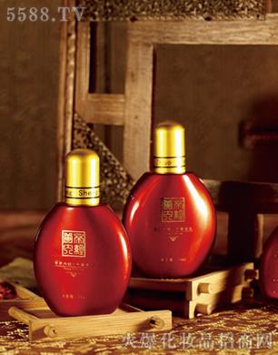 ���(y��ng)��