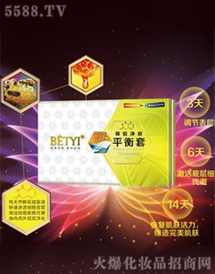 ���z���wƽ����