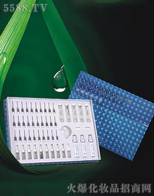 ˮѭ�h(hu��n)�ꯟ��