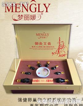 �������İ��B(y��ng)��