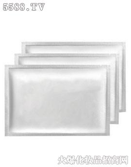 �R��ԊOEM�(r��n)���B(y��ng)��Ĥ�N