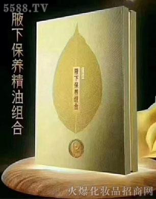 ����ԴҸ�±��B(y��ng)���ͽM��