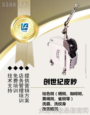 ���_��(chu��ng)���o(j��)Ƥ��