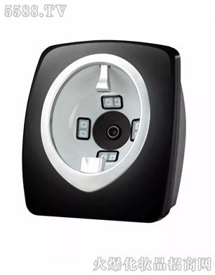 ���_(d��)����ħ�R�x�沿CT�C(j��)