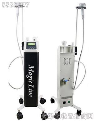 ���_���ܲ�