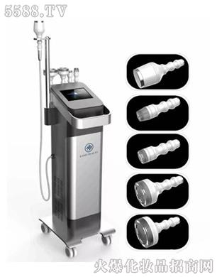 ���_�����w�w