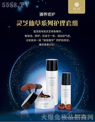 ��?ji��)��`֥�ɲ�ϵ���o�w�׽M