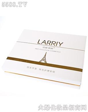 ��?ji��)����⌚����ɫ�o���׽M