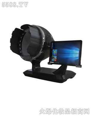 ���_(d��)����Vħ�R