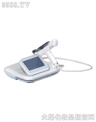 ���_(d��)ˮħ��