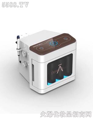 �¬�ؐ��С����