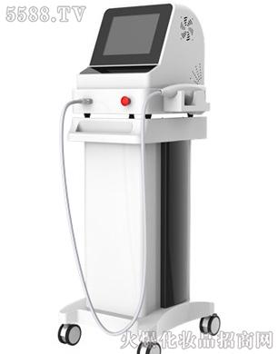 ��(gu��)����