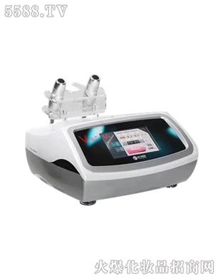 �n���M(j��n)�����_(d��)����