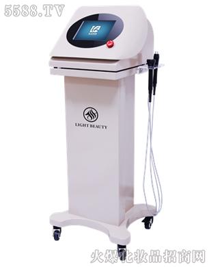 ���_(d��)���o(j��)ͯ�