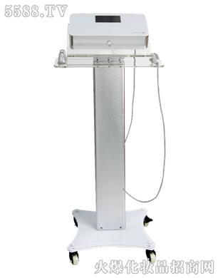 ���_(d��)ͯ��ܴaM5