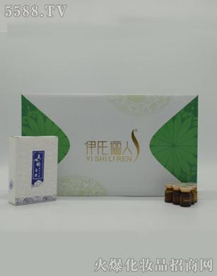 ���σ�����������һ