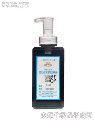 YB-01598���^˺����Ĥ