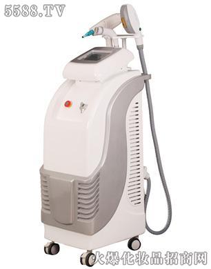 �������w�x