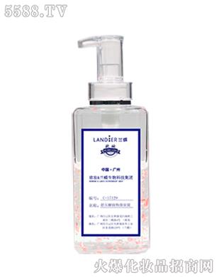 �扺���X�����Ĥ