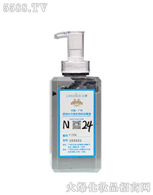 ��Ȼ�ݱ�������Ĥ