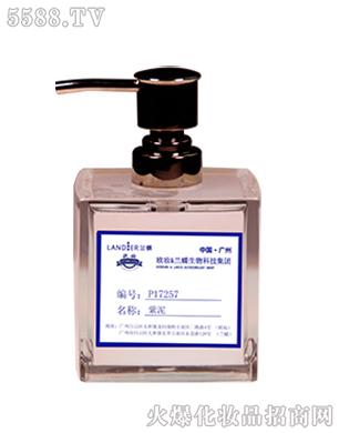 ������Ĥ