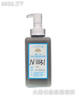 ���Tʿ�ŝ�˯����Ĥ