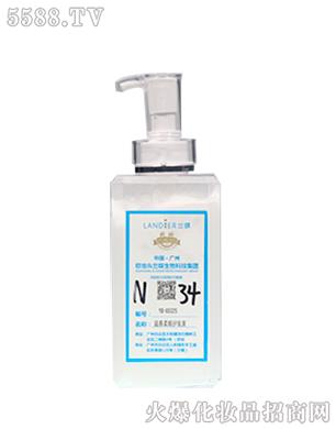 YB-08325���B(y��ng)����o�l(f��)��