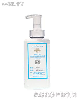 YB-08931����ò����˪