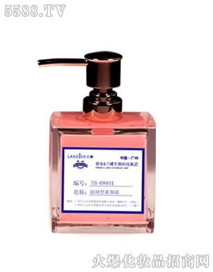 YB-08931�̝�(r��n)�����˪