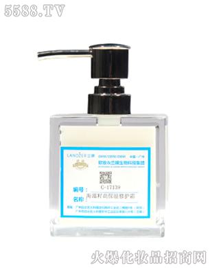 C-17139�����Ѹ߱������o(h��)˪