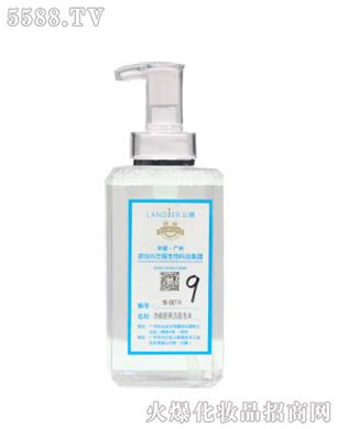 YB-08774�����ˬ������ĭ