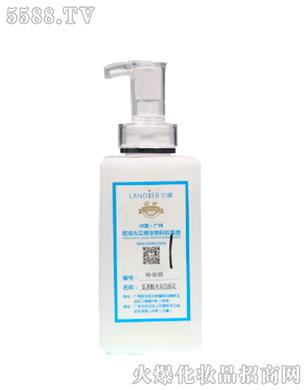 YB-09106������ˮ��(r��n)������