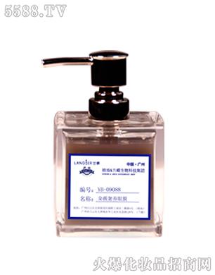 YB-09088��ޱ���B(y��ng)��Ĥ