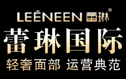 ���Շ��H(���)���޹�˾