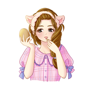 �뮋(hu��)��(g��)ʥ�Q�y�s����(j��)�����������ۡ����������KO���