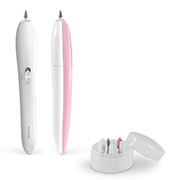 ��ȫ�W(w��ng)�Ĵ���������Ă�ָ�׆᣿