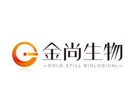 ������������Ƽ����޹�˾