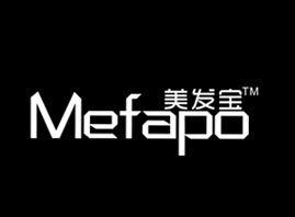 �|ݸ�����l(f��)�����yƷ���޹�˾